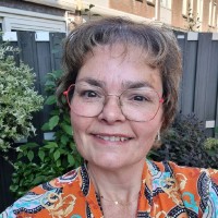 Miranda Van Balen