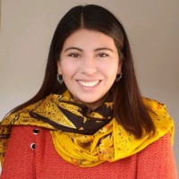 Tania Espinoza Peralta