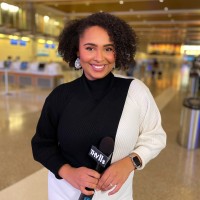 Mackailyn Johnson