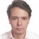 Rafael Valencia Martinez Celis