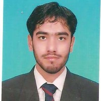 Muhammad Habib Ullah