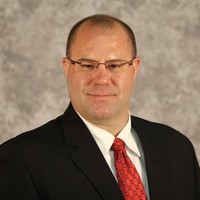 Mike Kluck