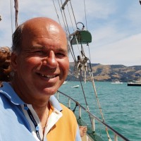 Marc Berger