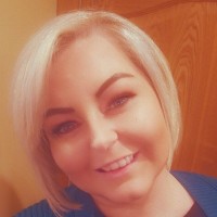 Kerry Evans