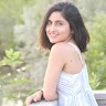 Divya Neopaney