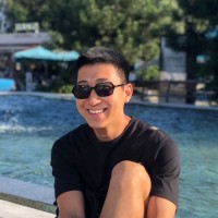 Daniil Kim