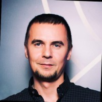 Sergey Prikhodko