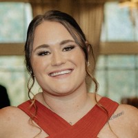 Samantha Rhine