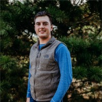 Caleb Boriack