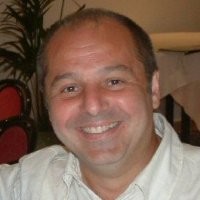 Jordi Sancho