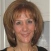 Kathryn Sheehan