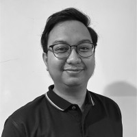 Rifqi Ramadhan Adhi Pratama