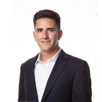 Connor McNamara