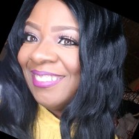 DENAE MASON RN, RAC-CT