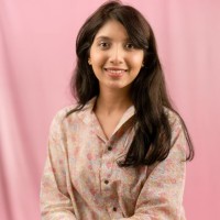 Noshin Tabassum