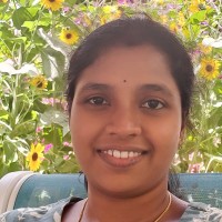 Sujina E