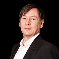 Vincent Connor