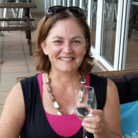 Rowena Bennett
