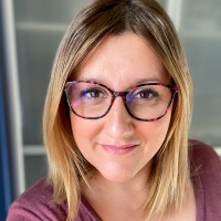 Cécile Soubeyras