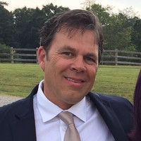 Christopher Black