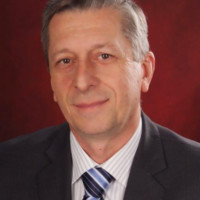 Marek Krzykowski