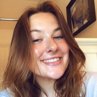 Kayleigh Gedeon