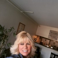 Deanna Tupper