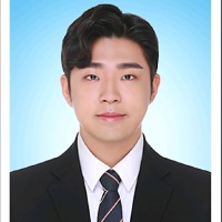 이도영