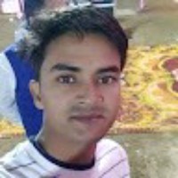 Premchand PATEL