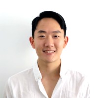 Charles Shin