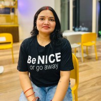 Vindana Mishra