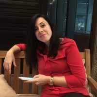 Bahar Aka