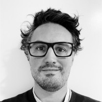 Gregoire de Langlade