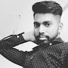 Rohan Gupta