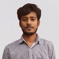 Anubhav Sachan