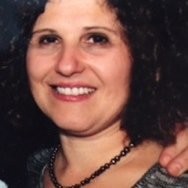 Ann Tarantino Smith