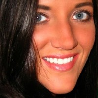 Randi Hunter