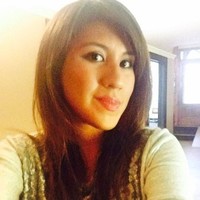 jennifer elizabeth suma