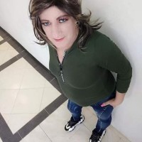 Enrique Algarra Rondon