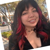 Lorinda Garcia