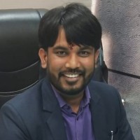 CA Rahul Goyal