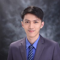 Joseph Christian Tan