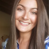 Stefanie Eiler