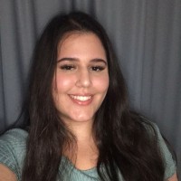 Monique Augusto