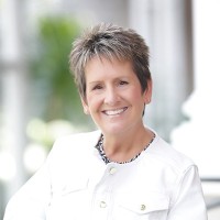 Kimberly Leisinger