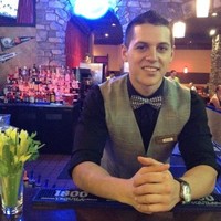 Jacob Murawski