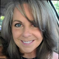 Kristi M. Timmons