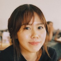 Khanh Nguyen Thuy