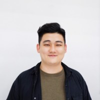 Andy Ling