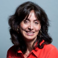 Agnès Malon